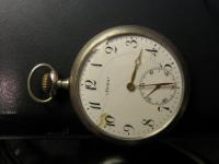 Doxa2.jpg