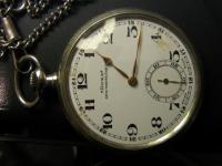 Doxa.jpg