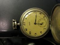 Tissot.jpg